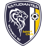 Estudiantes CSC - Logo