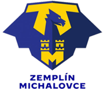 Zemplin Michalovce - Logo
