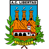 AC Libertas - Logo