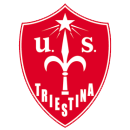 Тристина - Logo