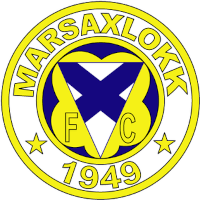 Marsaxlokk - Logo