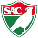 Салгейро - Logo