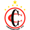 Кампинензе - Logo