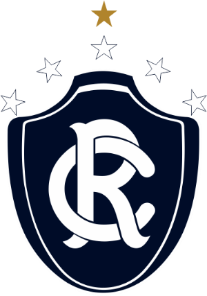 Remo/PA - Logo