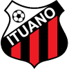 Итуано - Logo