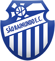 Сао Раймундо АМ - Logo