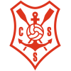 Sergipe/SE - Logo