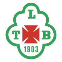 Tuna Luso PA - Logo