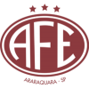 Феровиария - Logo