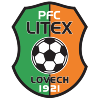 Litex II - Logo