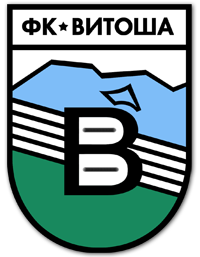 Vitosha Bistritsa - Logo