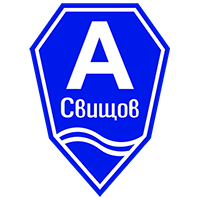 Akademik Svishtov - Logo