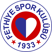 Fethiyespor - Logo