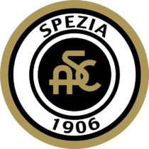 Spezia Calcio - Logo