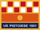 Пистойезе - Logo