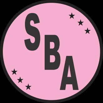 Спорт Бойз - Logo