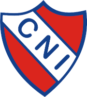 CNI Iquitos - Logo