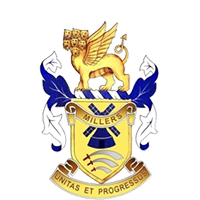 Aveley FC - Logo