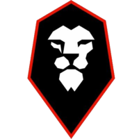 Салфорд Сити - Logo