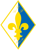 AC Prato - Logo