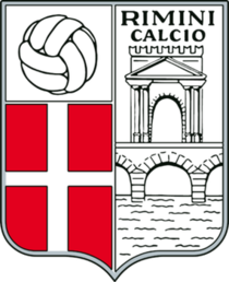 AC Rimini - Logo