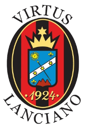 Ланчано - Logo