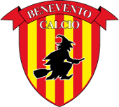 Benevento Calcio - Logo