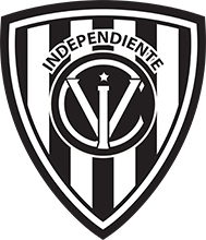 Ind del Valle
 - Logo