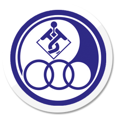 Естеглал Хузестан - Logo