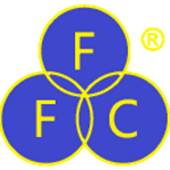 Фермана - Logo