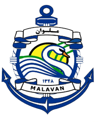 Малаван - Logo