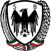 Shahin Bushehr - Logo
