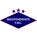 Индепендиенте ФБК - Logo