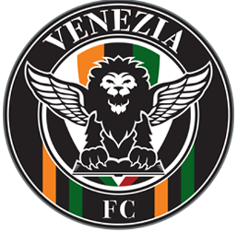 Venezia FC - Logo