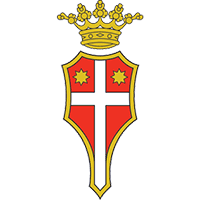 Тревизо - Logo