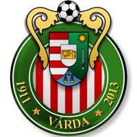 Kisvárda FC - Logo