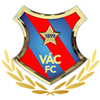ВАЦ - Logo