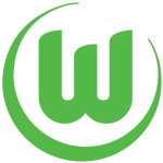 VfL Wolfsburg - Logo
