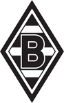 Боруссия М - Logo