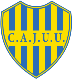 Juventud Unida SL - Logo