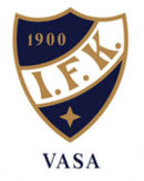 ВИФК - Logo