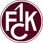 Kaiserslautern - Logo