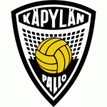 КаПа - Logo