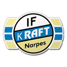 Нерпес Крафт - Logo