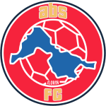 ABS FC - Logo