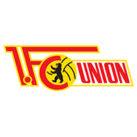 Унион Берлин - Logo