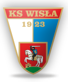 Wisla Pulawy - Logo