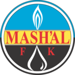 Mashal Mubarek - Logo
