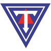 Тиндастол - Logo