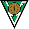 Волсунгур - Logo